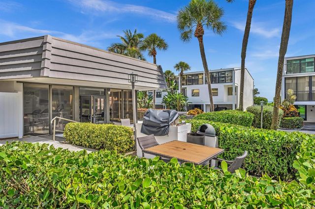 2175 S Ocean Boulevard 305, Delray Beach, FL 33483