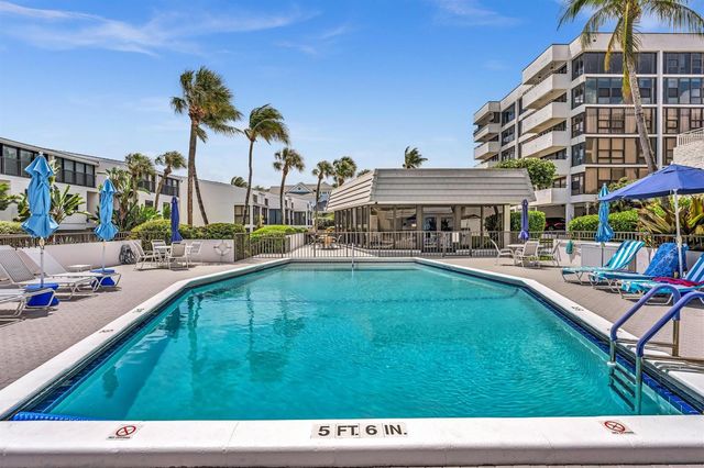 2175 S Ocean Boulevard 305, Delray Beach, FL 33483