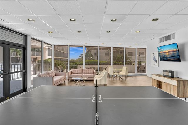 2175 S Ocean Boulevard 305, Delray Beach, FL 33483