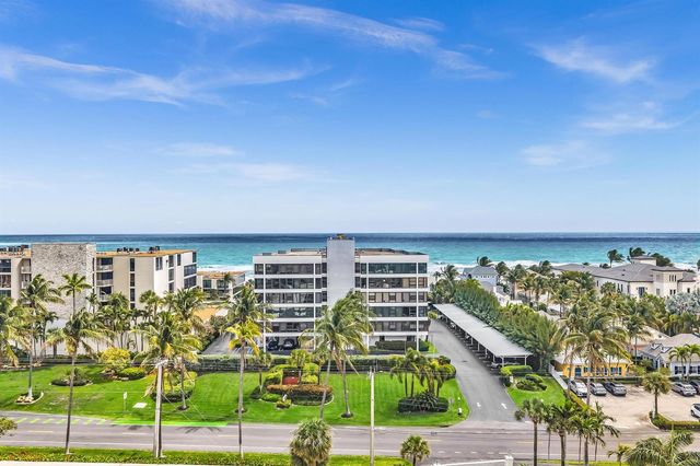2175 S Ocean Boulevard 305, Delray Beach, FL 33483