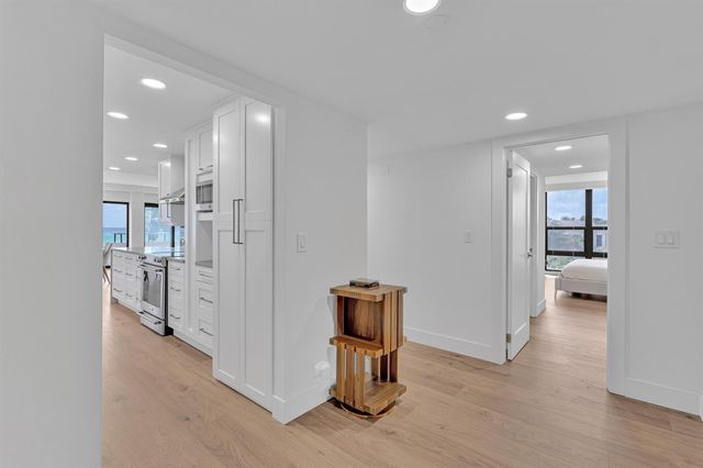 2175 S Ocean Boulevard 305, Delray Beach, FL 33483