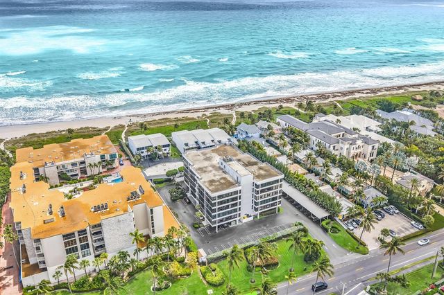 2175 S Ocean Boulevard 305, Delray Beach, FL 33483