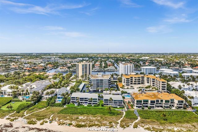 2175 S Ocean Boulevard 305, Delray Beach, FL 33483