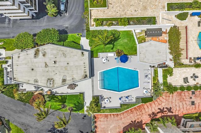 2175 S Ocean Boulevard 305, Delray Beach, FL 33483