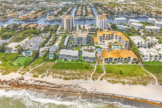 2175 S Ocean Boulevard 305, Delray Beach, FL 33483