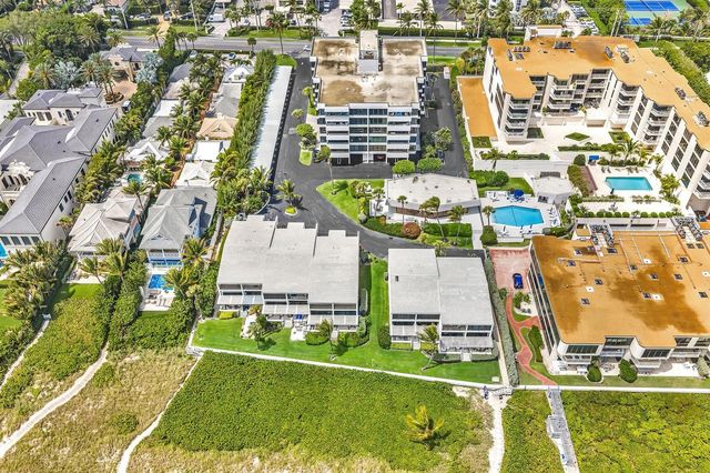 2175 S Ocean Boulevard 305, Delray Beach, FL 33483