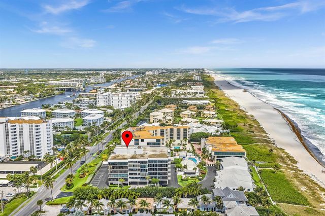2175 S Ocean Boulevard 305, Delray Beach, FL 33483