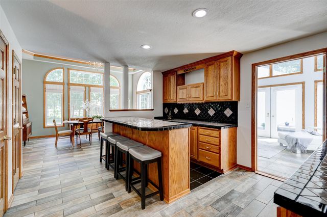 400 Percival Avenue, Dallas Center, IA 50063