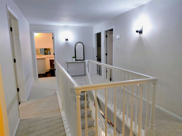 400 Percival Avenue, Dallas Center, IA 50063