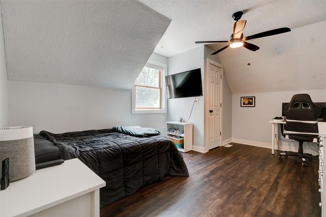 400 Percival Avenue, Dallas Center, IA 50063