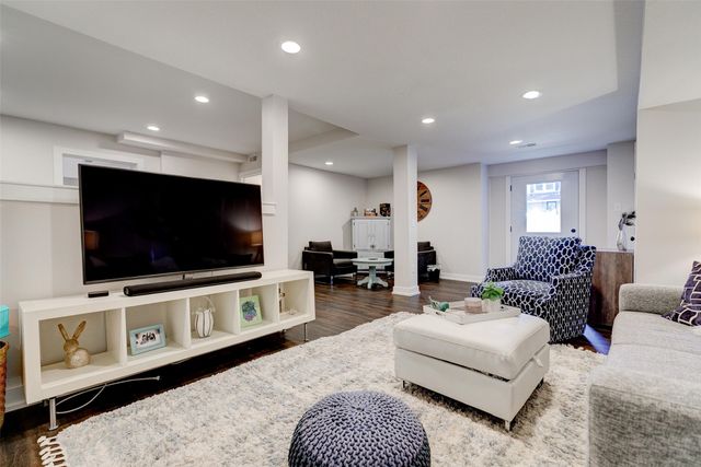 400 Percival Avenue, Dallas Center, IA 50063