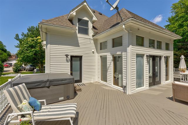 400 Percival Avenue, Dallas Center, IA 50063