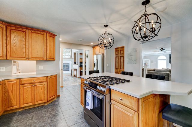 400 Percival Avenue, Dallas Center, IA 50063
