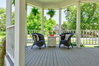 400 Percival Avenue, Dallas Center, IA 50063