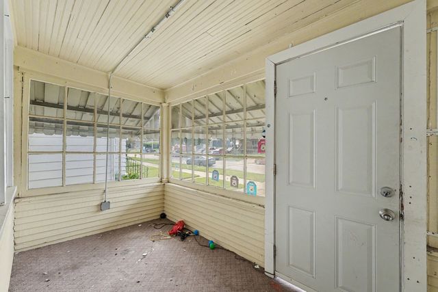 595 FORSYTHE Avenue, Calumet City, IL 60409