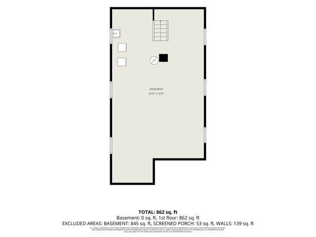 595 FORSYTHE Avenue, Calumet City, IL 60409