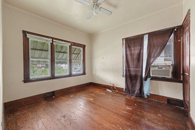 595 FORSYTHE Avenue, Calumet City, IL 60409