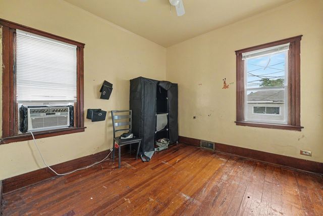 595 FORSYTHE Avenue, Calumet City, IL 60409