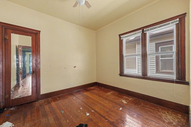 595 FORSYTHE Avenue, Calumet City, IL 60409
