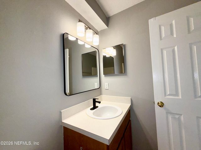 621 SOUTHBRANCH Drive, St. Johns, FL 32259