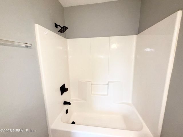 621 SOUTHBRANCH Drive, St. Johns, FL 32259