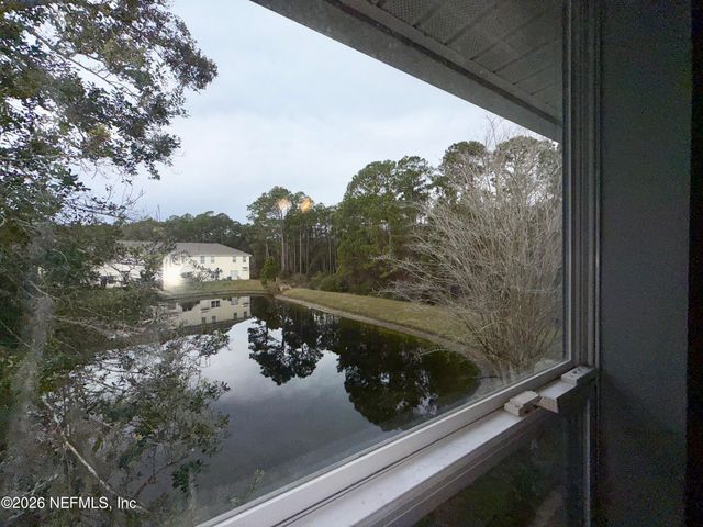 621 SOUTHBRANCH Drive, St. Johns, FL 32259