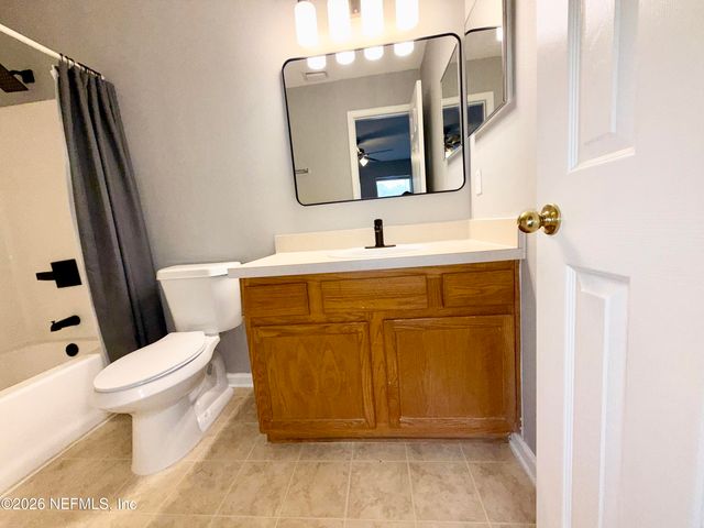 621 SOUTHBRANCH Drive, St. Johns, FL 32259