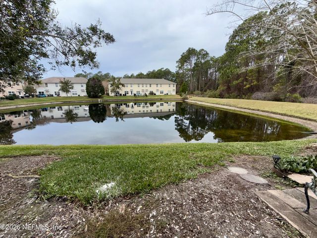 621 SOUTHBRANCH Drive, St. Johns, FL 32259