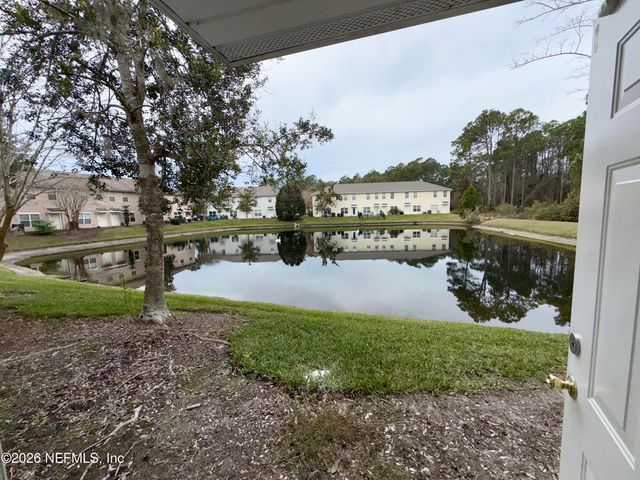 621 SOUTHBRANCH Drive, St. Johns, FL 32259