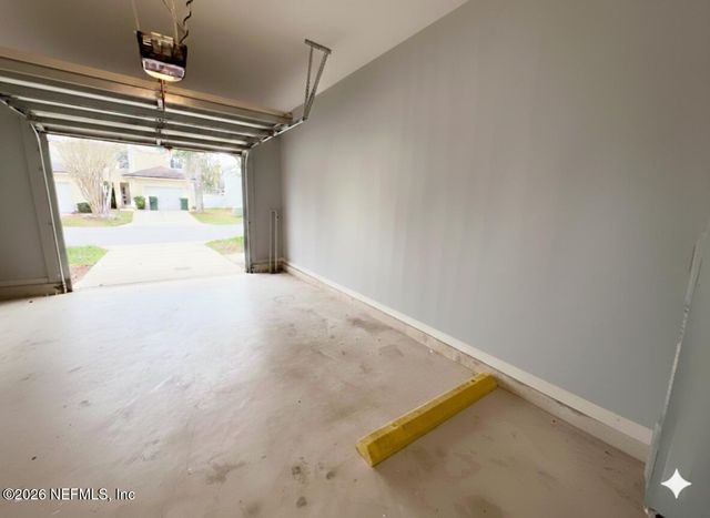 621 SOUTHBRANCH Drive, St. Johns, FL 32259