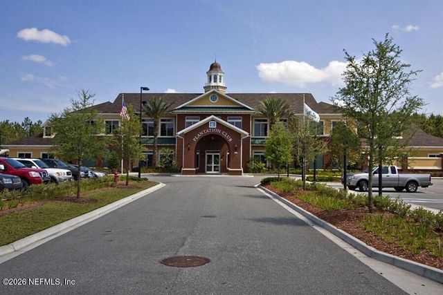 621 SOUTHBRANCH Drive, St. Johns, FL 32259