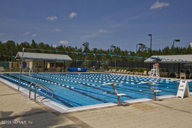 621 SOUTHBRANCH Drive, St. Johns, FL 32259