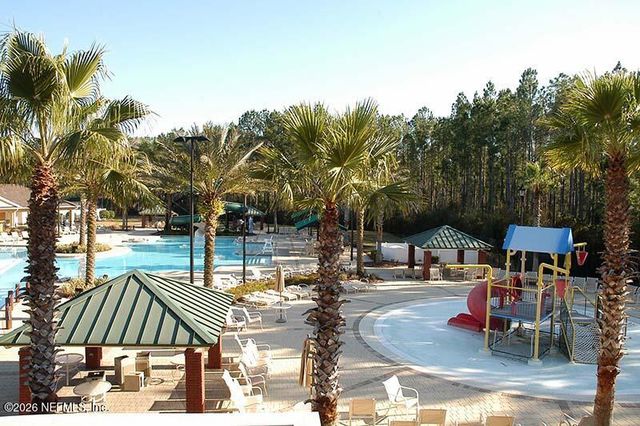 621 SOUTHBRANCH Drive, St. Johns, FL 32259