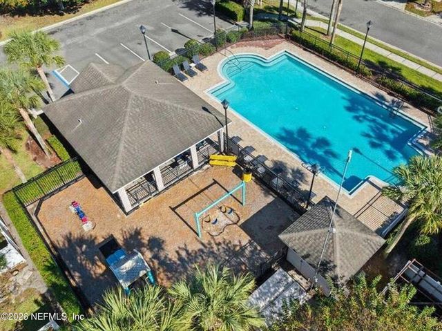 621 SOUTHBRANCH Drive, St. Johns, FL 32259