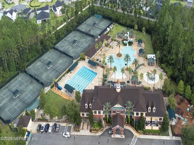 621 SOUTHBRANCH Drive, St. Johns, FL 32259