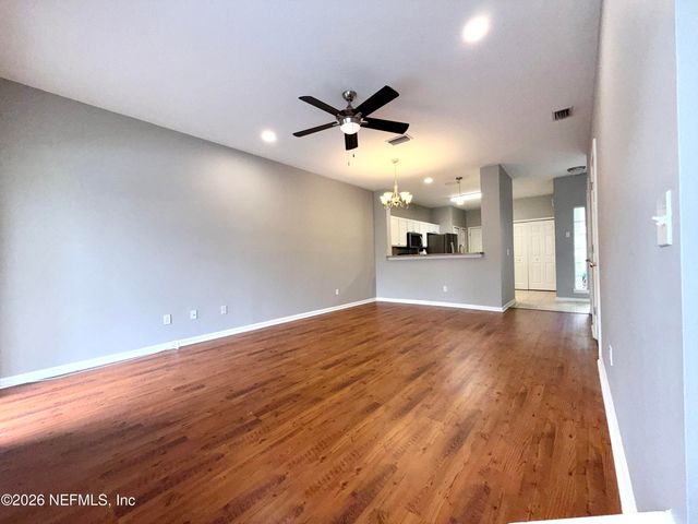 621 SOUTHBRANCH Drive, St. Johns, FL 32259