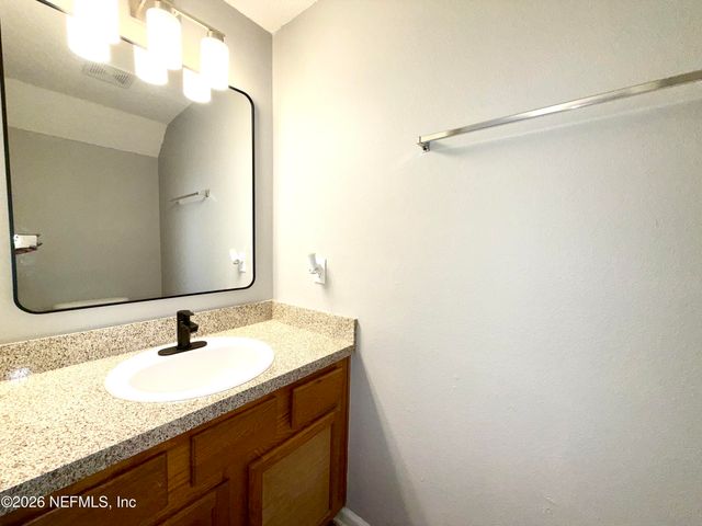 621 SOUTHBRANCH Drive, St. Johns, FL 32259