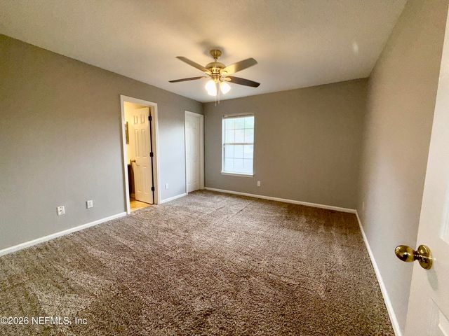 621 SOUTHBRANCH Drive, St. Johns, FL 32259