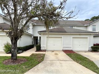 621 SOUTHBRANCH Drive, St. Johns, FL 32259