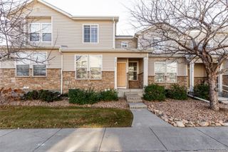 212 Blue Bonnet Drive, Brighton, CO 80601