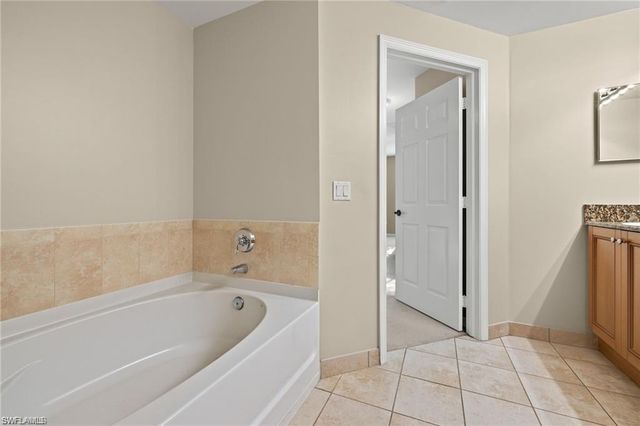 20320 Estero Gardens CIR # 208, Estero, FL 33928