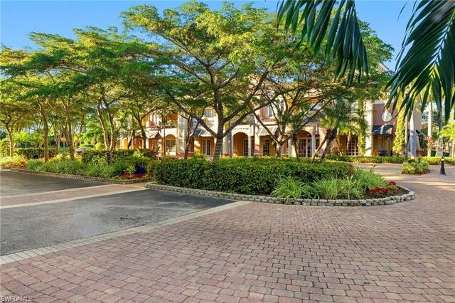 20320 Estero Gardens CIR # 208, Estero, FL 33928