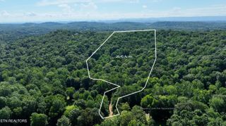 0 County Road 675, Riceville, TN 37370