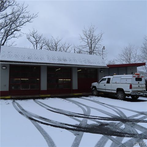 2970 East Genesee Street, Syracuse, NY 13224
