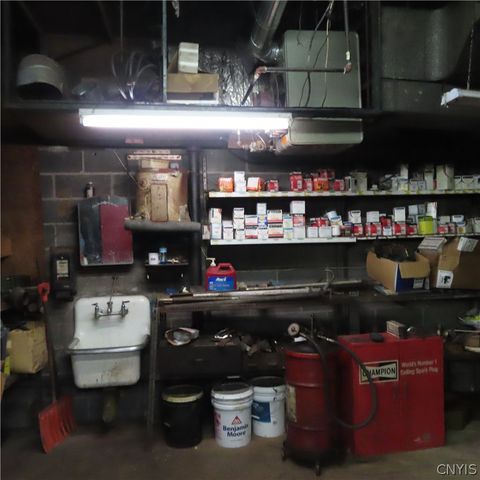 2970 East Genesee Street, Syracuse, NY 13224