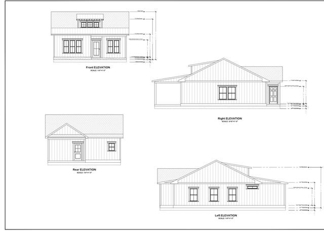 4362 Ellis Ave., Little River, SC 29566