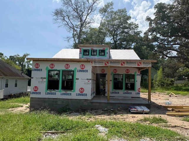 4362 Ellis Ave., Little River, SC 29566