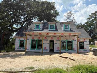 4362 Ellis Ave., Little River, SC 29566