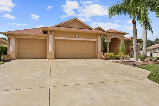 8914 30TH STREET E, Parrish, FL 34219