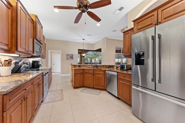 8914 30TH STREET E, Parrish, FL 34219